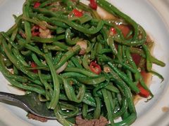 -长湘居(数码大厦店)