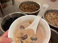 -步步高福朋喜来登·宜客乐西餐厅