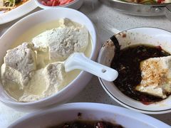 -蛙兔鸡自贡风味·特色江湖菜(广都店)