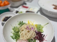 -大董(环贸iapm店)