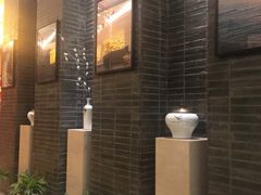 -启东恒大酒店·吕四渔号海鲜餐厅