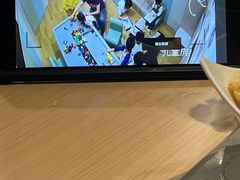-海底捞火锅(苏宁广场店)