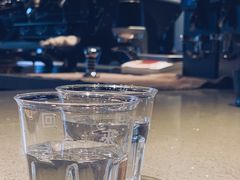 -来回·咖啡(钟村咖啡豆店)