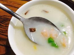 -宴桃园(门头沟店)