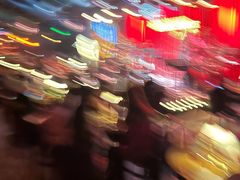 -音乐房子·Vintage Live Bar(玉林总店)