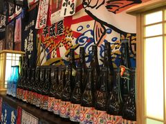 -平成屋·午肴夜酒(四川北路店)