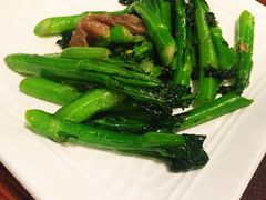 -渔米粥(罗湖店)