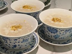 -苏梦江南·淮扬菜(夫子庙店)