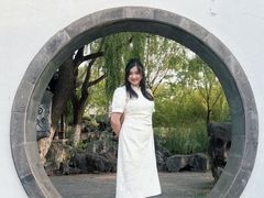 -济南国际园博园