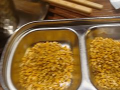 -徐家屯铁锅炖(宋家庄店)