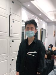 -镁连社·美联社