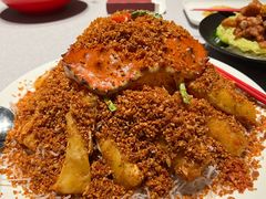-拾宴(汇智国际商业中心店)