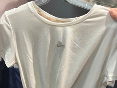 -NIKE上海青浦优选体验店