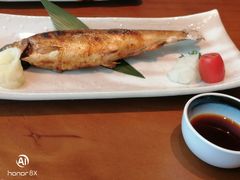 -旨味Umami_融合料理(万博汇店)
