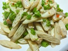 -好帮厨·下饭浏阳菜·坚持现炒(月湖店)