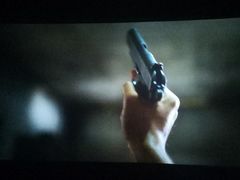 -万达影城(开福万达广场IMAX店)