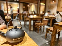 -先启半步颠.川菜.小酒馆(宝安坪洲店)
