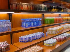 -东吴水韵(吴中店)