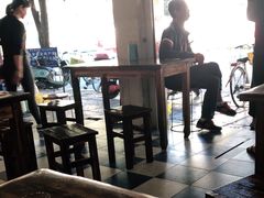 -瘦子桂林米粉店(总店)