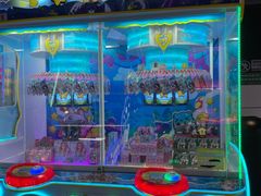 -反斗乐园(金光华广场店)