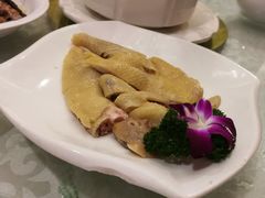 -碧海渔村(黄埔东路店)