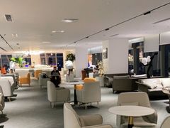 大堂-及象咖啡(卓越世纪中心2楼大堂店)