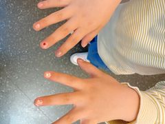 -海底捞火锅(吾悦国际广场店)