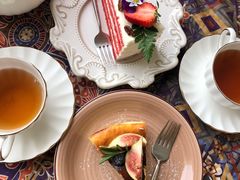 -Big House当代艺术中心