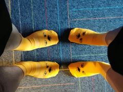 -火锅岛潮牌自助餐厅(天津天佑城店)