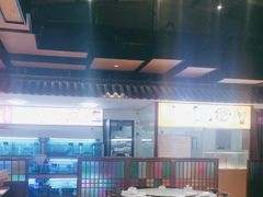 -池记大牌档(广纸店)