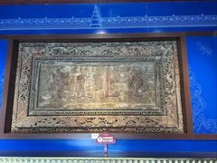 -张掖大佛寺景区