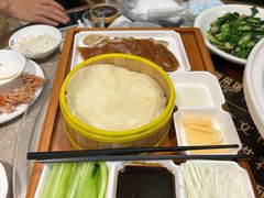 -朝阳闽灶·非遗文化闽菜馆·福建老字号(福飞路店)