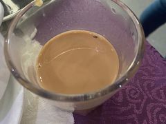 INDIANMASALATEA印度奶茶-葛尼沙印度餐厅 (镇明路店)