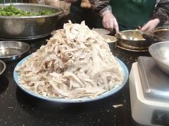 -马记清真肺片(玉林中横巷)