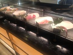 -杭州临平万丽酒店·燃餐厅(人民大道店)