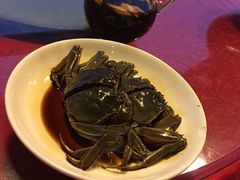 -阮氏酒家(柯桥店)