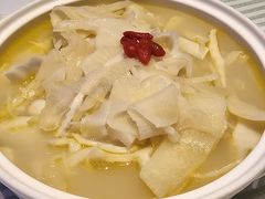 -桂满陇·杭州小馆(朝阳合生汇店)