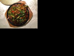 -川味堂·四川豆花(八卦岭店)