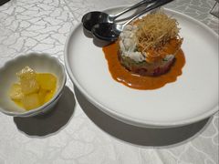 -珍宝海鲜JUMBO Seafood(尚嘉店)