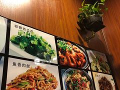 -威海小海鲜大排档胖哥烧烤(双井店)