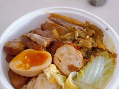 -陈鹏鹏潮汕菜(欢乐海岸 海边景观店)