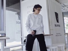 -BLATAGE COFFEE