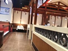-融汇湘天(大岭山店)