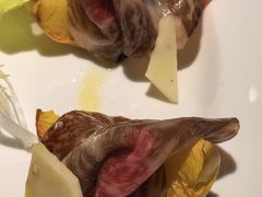 -觅福里•熟成和牛餐厅