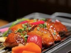-蝉一日本料理(高新区店)