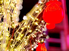 -王府井步行街