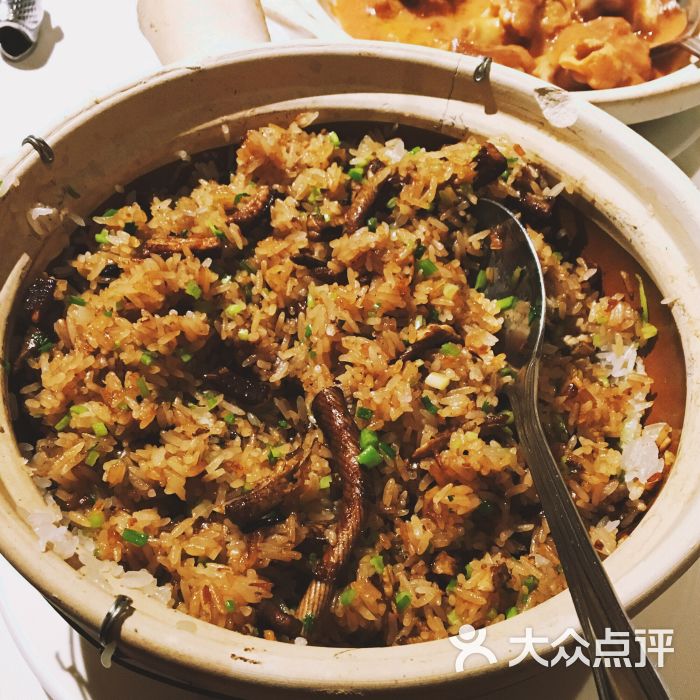 惠食佳(美丽园分店)图片 - 第9张