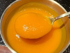 -伏一解牛烤肉专门店(信业购物中心店)