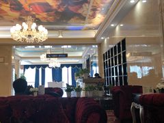 -名流健康高端体检中心·名宾门诊·健康管理