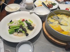 -甬上名灶(天一阁·翠柏店)